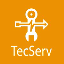 TecServ Inc