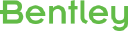 Bentley logo