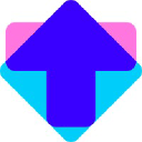 Trueclicks logo