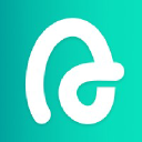 Mmhmm logo