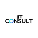 Nit Consult