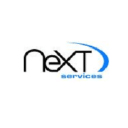 NeXT SERVICES