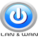 LAN ET WAN
