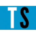 Tallyspace logo