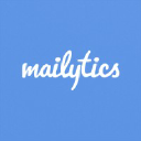 Mailytics logo