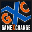 Game Exchange - featured remote company