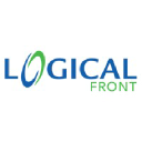 Logical Front LLC