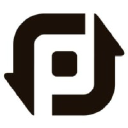 Piesync logo