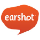 Earshot logo