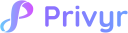 Privyr logo