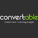 Convertable logo