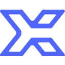 Xpanse logo