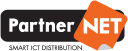 PartnerNET