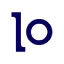 s4m.io logo