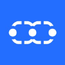 Salesmate logo