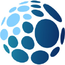 Global 4 Communications