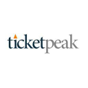TicketPeak