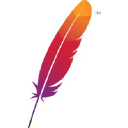 Apache logo