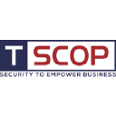 T-SCOP