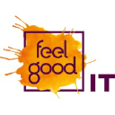 feelgood-IT GmbH