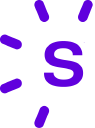 symplr logo