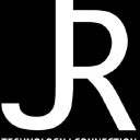 JR Technology Services Inc logo