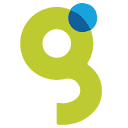 Gulf Energy logo
