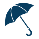 Datenschutzfabrik UG