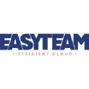 Easyteam