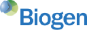 Biogen logo