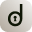 Detto