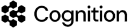 Cognition AI, Inc.