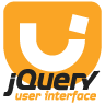 Jqueryu logo