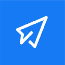 SendX logo