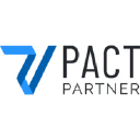 Pact Group