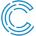 Commetric logo
