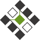 MIT-System GmbH und Co KG