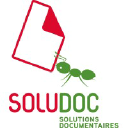 Soludoc