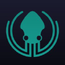Gitkraken logo