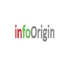 Infoorigin Technologies Pvt. Ltd logo