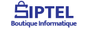 Siptel fr