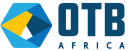 Outside The Box Africa Limited logo