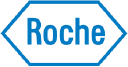 Roche logo