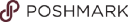 Poshmark logo