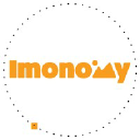 Imonomy logo
