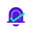 Notificationx logo