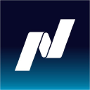Nasdaq, Inc.