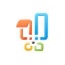 Harepoint logo