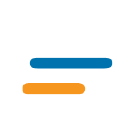 Dovetail logo
