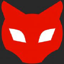Red Cat